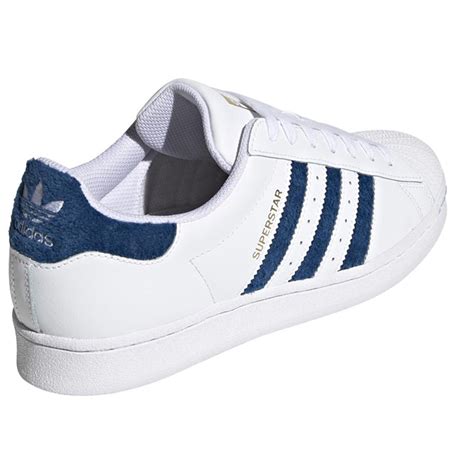 adidas superstars herren 46|adidas superstar fit.